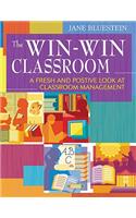 The Win-Win Classroom