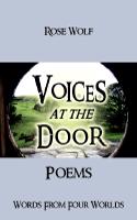 Voices at the Door