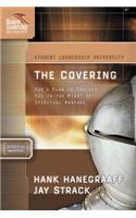 The Covering