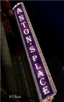 Anton's Place