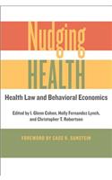 Nudging Health