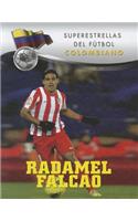 Radamel Falcao