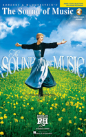 Sound of Music Book/Online Audio