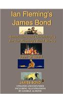 Ian Fleming's James Bond