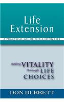 Life Extension