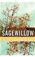 Sagewillow