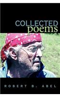 Collected Poems