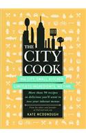 The City Cook