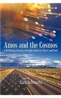 Amos and the Cosmos