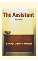 The Assistant