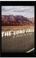 Long Fall