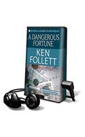 A Dangerous Fortune