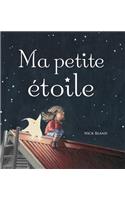 Ma Petite Étoile