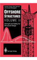 Offshore Structures