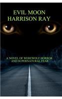 Evil Moon
