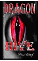 Dragon Hive