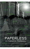 Paperless