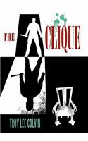 The Clique