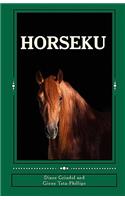 Horseku