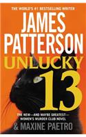 Unlucky 13