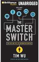 The Master Switch