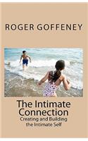 The Intimate Connection