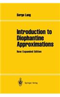 Introduction to Diophantine Approximations: New Expanded Edition