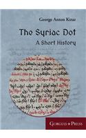 The Syriac Dot