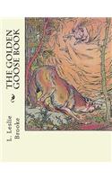 Golden Goose Book