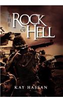 The Rock of Hell: (English)