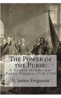 The Power of the Purse