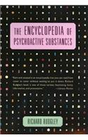 The Encyclopedia of Psychoactive Substances