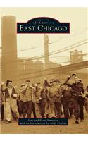 East Chicago