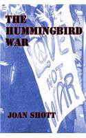 Hummingbird War