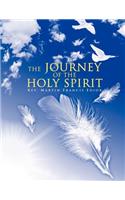 JOURNEY OF THE HOLY SPIRIT