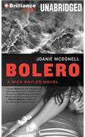 Bolero