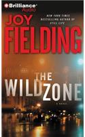 Wild Zone