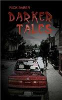 Darker Tales