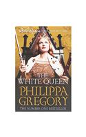 WHITE QUEEN PA