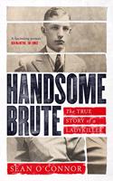 Handsome Brute