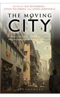 Moving City