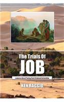 Trials Of Job