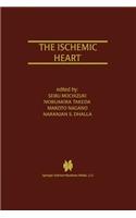 Ischemic Heart