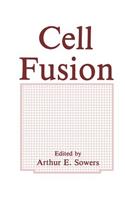 Cell Fusion