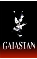 Gaiastan