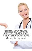 Rheumatic Fever