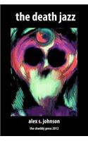 Death Jazz