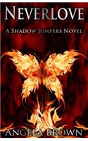 Neverlove