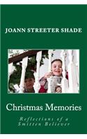 Christmas Memories