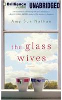 The Glass Wives